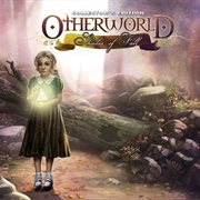 Otherworld: Shades of Fall