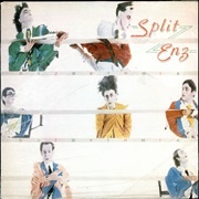 Dizrythmia - Split Enz