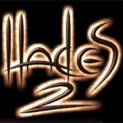 Hades 2