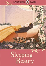 Ladybird Tales: Sleeping Beauty (Vera Southgate)