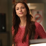 Marley (Glee)