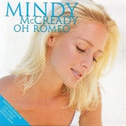 Oh Romeo - Mindy McCready