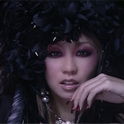 Ima Sugu Hoshii (今すぐ欲しい) - Koda Kumi (2006)