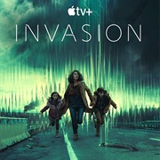 Invasion