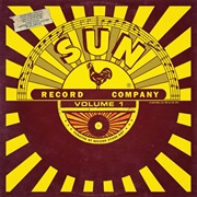 Sun Records Curated by Record Store Day, Vol. 1