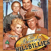 The Beverly Hillbillies Collection: Volume One