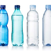 Bottled Water