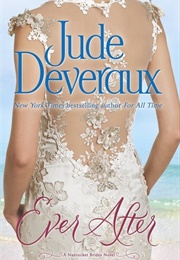 Ever After (Jude Deveraux)