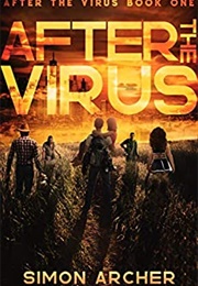 After the Virus (Simon Archer)