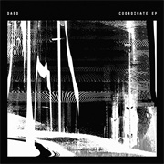 Daed - Coordinate