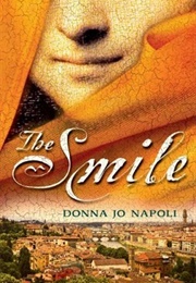 The Smile (Donna Jo Napoli)