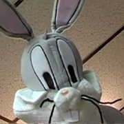 Bugs Bunny (AVGN)