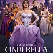 Cinderella