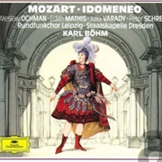 Idomeneo