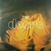 &quot;The End,&quot; Doors (1967)