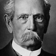 Carl Benz Engine Designer and Automotive Engineer