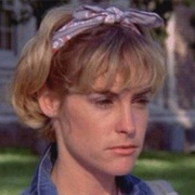 Tina Gray (A Nightmare on Elm Street)