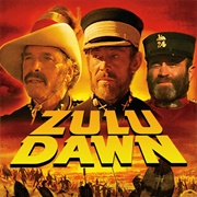 Zulu Dawn