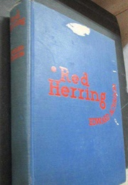 Red Herring (Edward C. Acheson)