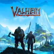 Valheim