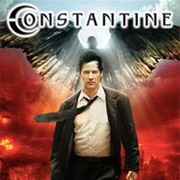 Constantine