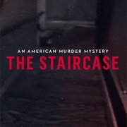 The Staircase