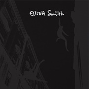 Live at Umbra Penumbra (Elliott Smith, 2020)