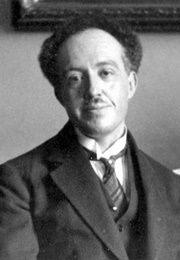 &quot;The Initial Idea of Wave Mechanics&quot; (Louis De Broglie)