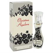 Christina Aguilera Perfume