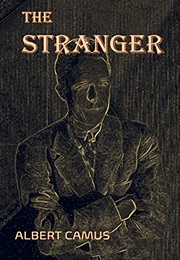 The Stranger (Albert Camus)