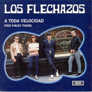 En Acción! - Los Flechazos