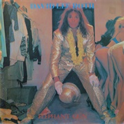 Elephant Gun - David Lee Roth