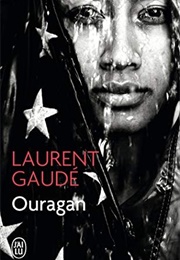 Ouragan (Laurent Gaudé)