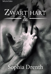 Zwart Hart (Sophia Drenth)