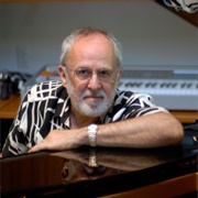 Bob James