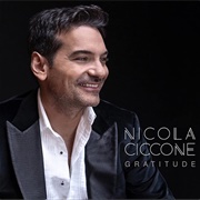 Nicola Ciccone