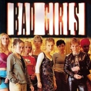 Bad Girls