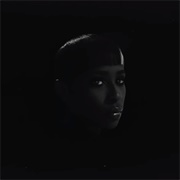 Dej Loaf - Sell Sole II