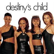 &#39;Birthday&#39; by Destiny&#39;s Child