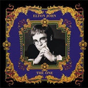 The Last Song - Elton John