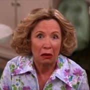 Kitty Forman on &#39;That &#39;70s Show&#39;