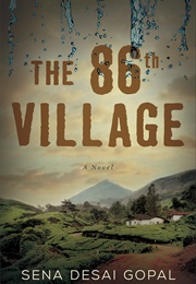 The 86th Village (Sena Desai Gopal)