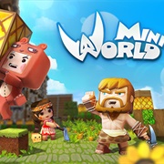 Mini World