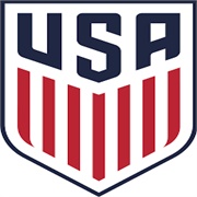 USA National Team