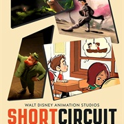 Short Circuit