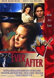 Ever After (1998)