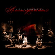 An Acoustic Night at the Theatre (Within Temptation, 2009)