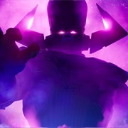 Galactus