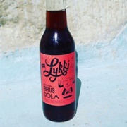 Lykki Bruis Cola