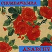 Anarchy (Chumbawamba, 1994)